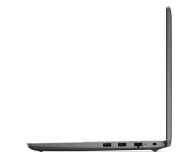 Dell Latitude 3440 i7-1355U/16GB/512/Win11P - 1135446 - zdjęcie 7